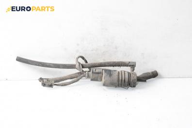 Помпичка за чистачки за Mercedes-Benz C-Class Sedan (W203) (05.2000 - 08.2007)