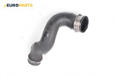 Маркуч турбо за Mercedes-Benz C-Class Sedan (W203) (05.2000 - 08.2007) C 270 CDI (203.016), 170 к.с.