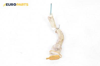 Гърловина казанче чистачки за Mercedes-Benz C-Class Sedan (W203) (05.2000 - 08.2007)