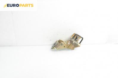 Панта заден капак за Mitsubishi Space Runner Minivan II (08.1999 - 08.2002), 4+1 вр., миниван, позиция: дясна