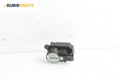 Моторче клапа парно за Renault Megane III Hatchback (11.2008 - 12.2015) 2.0 CVT (BZ0G, BZ1P), 140 к.с.