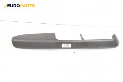 Интериорна пластмаса за Audi A4 Avant B7 (11.2004 - 06.2008), 4+1 вр., комби, позиция: предна