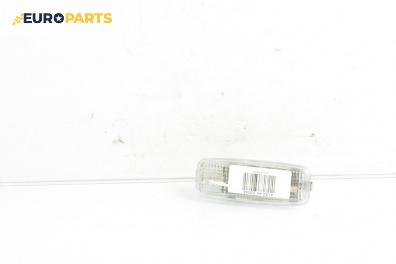 Плафон за Audi A4 Avant B7 (11.2004 - 06.2008)