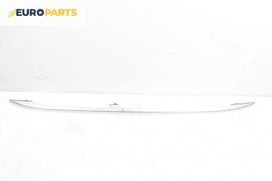 Релса багажник за Audi A4 Avant B7 (11.2004 - 06.2008), 4+1 вр., комби, позиция: дясна