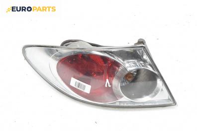 Стоп за Mazda 6 Hatchback I (08.2002 - 12.2008), хечбек, позиция: лява