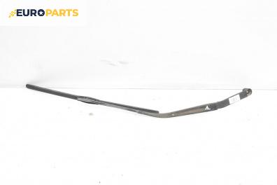 Рамо на чистачка за Mazda 6 Hatchback I (08.2002 - 12.2008), позиция: дясна