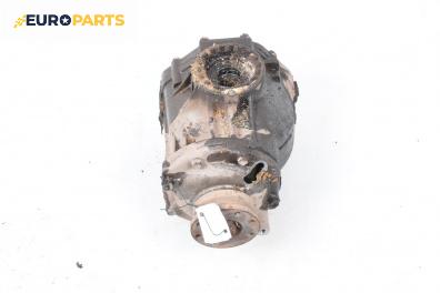 Диференциал за Suzuki Liana Hatchback (07.2001 - 12.2007) 1.6 4WD, 107 к.с.