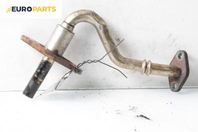 EGR тръба за Suzuki Liana Hatchback (07.2001 - 12.2007) 1.6 4WD, 107 к.с.