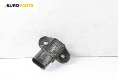 MAP сензор за Seat Ibiza III Hatchback (02.2002 - 11.2009), № 030 906 051