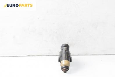 Дюза бензин за Seat Ibiza III Hatchback (02.2002 - 11.2009) 1.4 16V, 75 к.с.