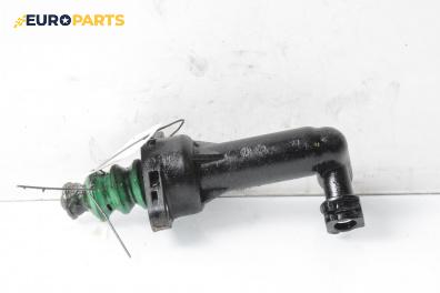 Долна помпа за съединител за Seat Ibiza III Hatchback (02.2002 - 11.2009)