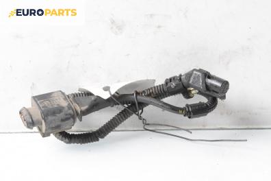 Датчик за положение на разпределителния вал за Seat Ibiza III Hatchback (02.2002 - 11.2009)