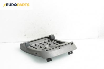 Поставка за чаши за Mitsubishi Space Runner Minivan II (08.1999 - 08.2002)