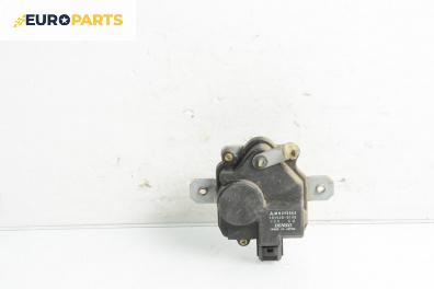 Моторче клапа парно за Mitsubishi Space Runner Minivan II (08.1999 - 08.2002) 2.4 GDI, 150 к.с.