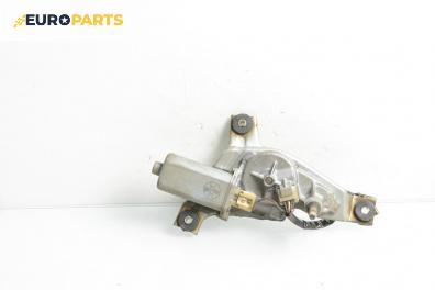 Ел. мотор за чистачките за Mitsubishi Space Runner Minivan II (08.1999 - 08.2002), миниван, позиция: предна