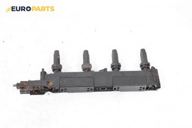 Запалителна бобина за Citroen Xsara Picasso (09.1999 - 06.2012) 1.8 16V, 115 к.с.