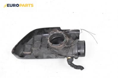 Въздуховод за Citroen Xsara Picasso (09.1999 - 06.2012) 1.8 16V, 115 к.с.