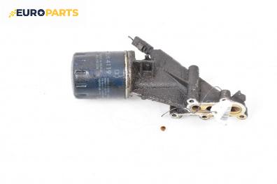 Корпус за маслен филтър за Citroen Xsara Picasso (09.1999 - 06.2012) 1.8 16V, 115 к.с.