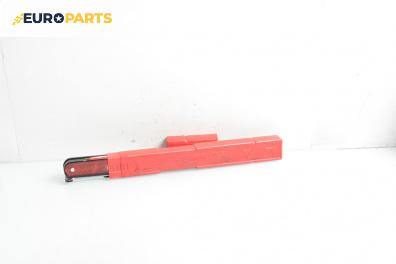 Трети стоп за Audi A4 Avant B7 (11.2004 - 06.2008), комби