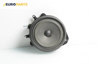 Високоговорител за Audi A4 Avant B7 (11.2004 - 06.2008)