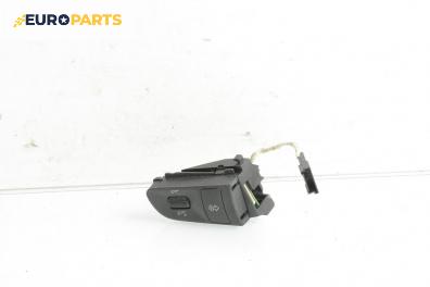 Бутони волан за Audi A4 Avant B7 (11.2004 - 06.2008)