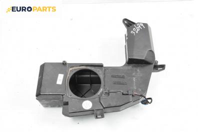 Субуфер за Audi A4 Avant B7 (11.2004 - 06.2008)