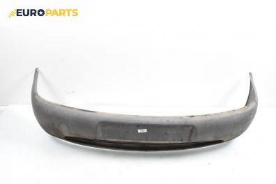 Предна броня за Ford Fiesta IV Hatchback (08.1995 - 09.2002), хечбек, позиция: предна