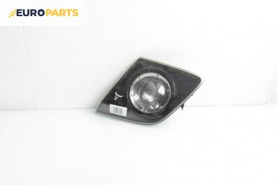 Вътрешен стоп за Mazda 3 Hatchback I (10.2003 - 12.2009), хечбек, позиция: дясна