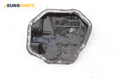 Картер за Nissan Qashqai I SUV (12.2006 - 04.2014) 2.0 4x4, 141 к.с.