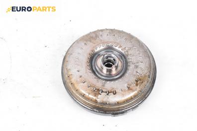 Хидротрансформатор за Nissan Qashqai I SUV (12.2006 - 04.2014), автоматик