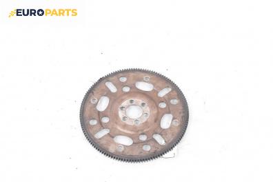 Маховик за Nissan Qashqai I SUV (12.2006 - 04.2014), автоматик