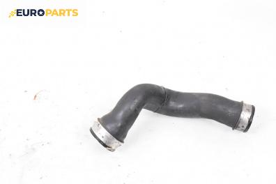 Маркуч турбо за Mercedes-Benz CLK-Class Coupe (C209) (06.2002 - 05.2009) 270 CDI (209.316), 170 к.с.