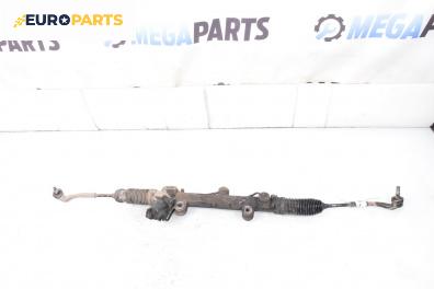 Хидравлична рейка за Mercedes-Benz CLK-Class Coupe (C209) (06.2002 - 05.2009), купе