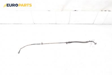 Хидравлична тръба за Mercedes-Benz CLK-Class Coupe (C209) (06.2002 - 05.2009) 270 CDI (209.316), 170 к.с.