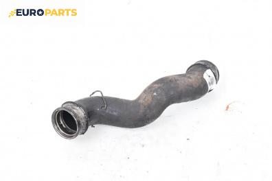 Маркуч турбо за Mercedes-Benz CLK-Class Coupe (C209) (06.2002 - 05.2009) 270 CDI (209.316), 170 к.с.