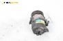 Компресор климатик за Opel Meriva A Minivan (05.2003 - 05.2010) 1.6 16V, 100 к.с., № 13205197