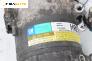 Компресор климатик за Opel Meriva A Minivan (05.2003 - 05.2010) 1.6 16V, 100 к.с., № 13205197