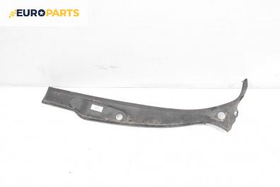 Кора под чистачки за Peugeot 206 Hatchback (08.1998 - 12.2012), 4+1 вр., хечбек