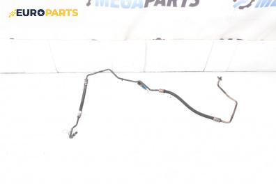 Хидравличен маркуч за Peugeot 206 Hatchback (08.1998 - 12.2012) 1.1 i, 60 к.с.