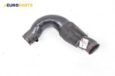 Въздуховод за Peugeot 206 Hatchback (08.1998 - 12.2012) 1.1 i, 60 к.с.