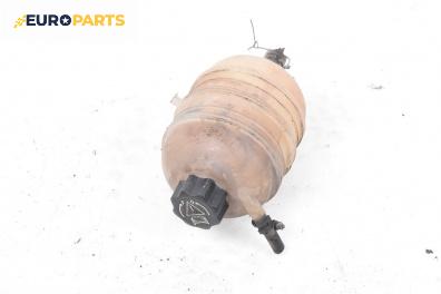 Казанче за антифриз за Peugeot 206 Hatchback (08.1998 - 12.2012) 1.1 i, 60 к.с.