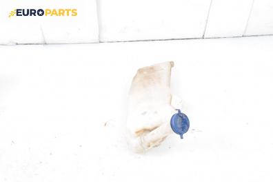 Казанче за чистачки за Peugeot 206 Hatchback (08.1998 - 12.2012)