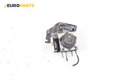 Помпа ABS за Mazda 6 Hatchback I (08.2002 - 12.2008) 2.3
