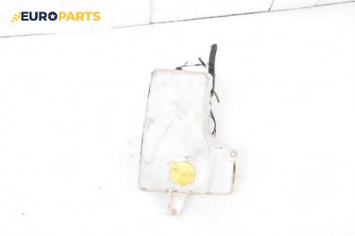 Казанче за чистачки за Mazda 6 Hatchback I (08.2002 - 12.2008)