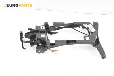 Централна конзола за Audi A6 Avant C7 (05.2011 - 09.2018)