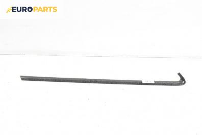 Външни лайсни за Audi A6 Avant C7 (05.2011 - 09.2018), комби, позиция: лява