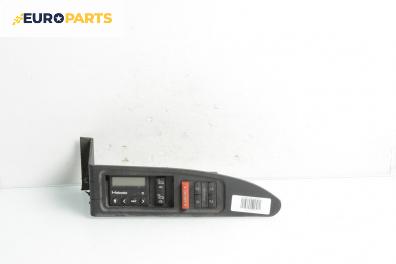 Панел бутони за Audi A8 Sedan 4D (03.1994 - 12.2002)