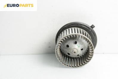 Вентилатор парно за Renault Laguna II Hatchback (03.2001 - 12.2007)