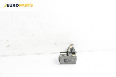 Бутон реглаж светлини за Renault Laguna II Hatchback (03.2001 - 12.2007)