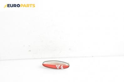 Плафон врата за Renault Laguna II Hatchback (03.2001 - 12.2007)